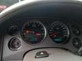 Chevrolet Tahoe Tahoe 5.3i V8 LT Blau - thumbnail 3