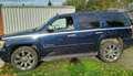 Chevrolet Tahoe Tahoe 5.3i V8 LT Blau - thumbnail 5