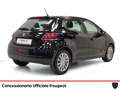 Peugeot 208 BlueHDi 75 5 porte Active Nero - thumbnail 2