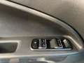 Ford EcoSport 1.5 tdci Plus 95cv E6 Bianco - thumbnail 18