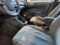 Ford EcoSport 1.5 tdci Plus 95cv E6 Bianco - thumbnail 16