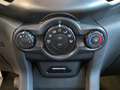 Ford EcoSport 1.5 tdci Plus 95cv E6 Bianco - thumbnail 10