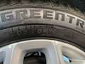 Ford EcoSport 1.5 tdci Plus 95cv E6 Bianco - thumbnail 22