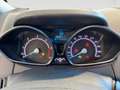 Ford EcoSport 1.5 tdci Plus 95cv E6 Bianco - thumbnail 19