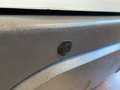 Ford EcoSport 1.5 tdci Plus 95cv E6 Bianco - thumbnail 15