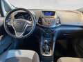 Ford EcoSport 1.5 tdci Plus 95cv E6 Bianco - thumbnail 5