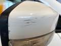 Ford EcoSport 1.5 tdci Plus 95cv E6 Bianco - thumbnail 14
