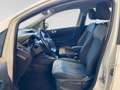 Ford EcoSport 1.5 tdci Plus 95cv E6 Bianco - thumbnail 6