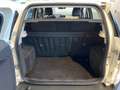 Ford EcoSport 1.5 tdci Plus 95cv E6 Bianco - thumbnail 8