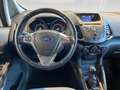 Ford EcoSport 1.5 tdci Plus 95cv E6 Bianco - thumbnail 20