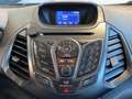 Ford EcoSport 1.5 tdci Plus 95cv E6 Bianco - thumbnail 9