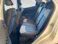 Ford EcoSport 1.5 tdci Plus 95cv E6 Bianco - thumbnail 7