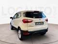 Ford EcoSport 1.5 tdci Plus 95cv E6 Bianco - thumbnail 23
