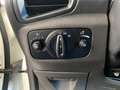 Ford EcoSport 1.5 tdci Plus 95cv E6 Bianco - thumbnail 17