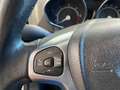 Ford EcoSport 1.5 tdci Plus 95cv E6 Bianco - thumbnail 12