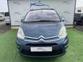 Citroen C4 Grand Picasso 2.0HDI Millenium CMP 150 Bleu - thumbnail 2
