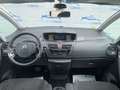 Citroen C4 Grand Picasso 2.0HDI Millenium CMP 150 Bleu - thumbnail 8