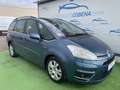 Citroen C4 Grand Picasso 2.0HDI Millenium CMP 150 Bleu - thumbnail 1