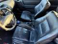 Opel Astra G Coupe 2.2 16V *HU a.W. neu*Leder*Klima*SHZ*17"* Blau - thumbnail 9