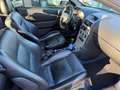 Opel Astra G Coupe 2.2 16V *HU a.W. neu*Leder*Klima*SHZ*17"* Blau - thumbnail 10