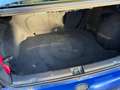 Opel Astra G Coupe 2.2 16V *HU a.W. neu*Leder*Klima*SHZ*17"* Blau - thumbnail 14