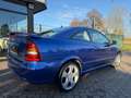 Opel Astra G Coupe 2.2 16V *HU a.W. neu*Leder*Klima*SHZ*17"* Blau - thumbnail 7