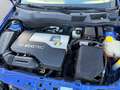 Opel Astra G Coupe 2.2 16V *HU a.W. neu*Leder*Klima*SHZ*17"* Blau - thumbnail 15