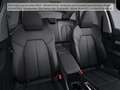 Audi A5 TDI S LINE EDITION 1 BuO HuD AHK MATRIX Schwarz - thumbnail 9