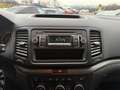 SEAT Alhambra Style 2,0 TDI CR 4WD DPF Grau - thumbnail 12