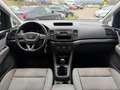 SEAT Alhambra Style 2,0 TDI CR 4WD DPF Grau - thumbnail 25