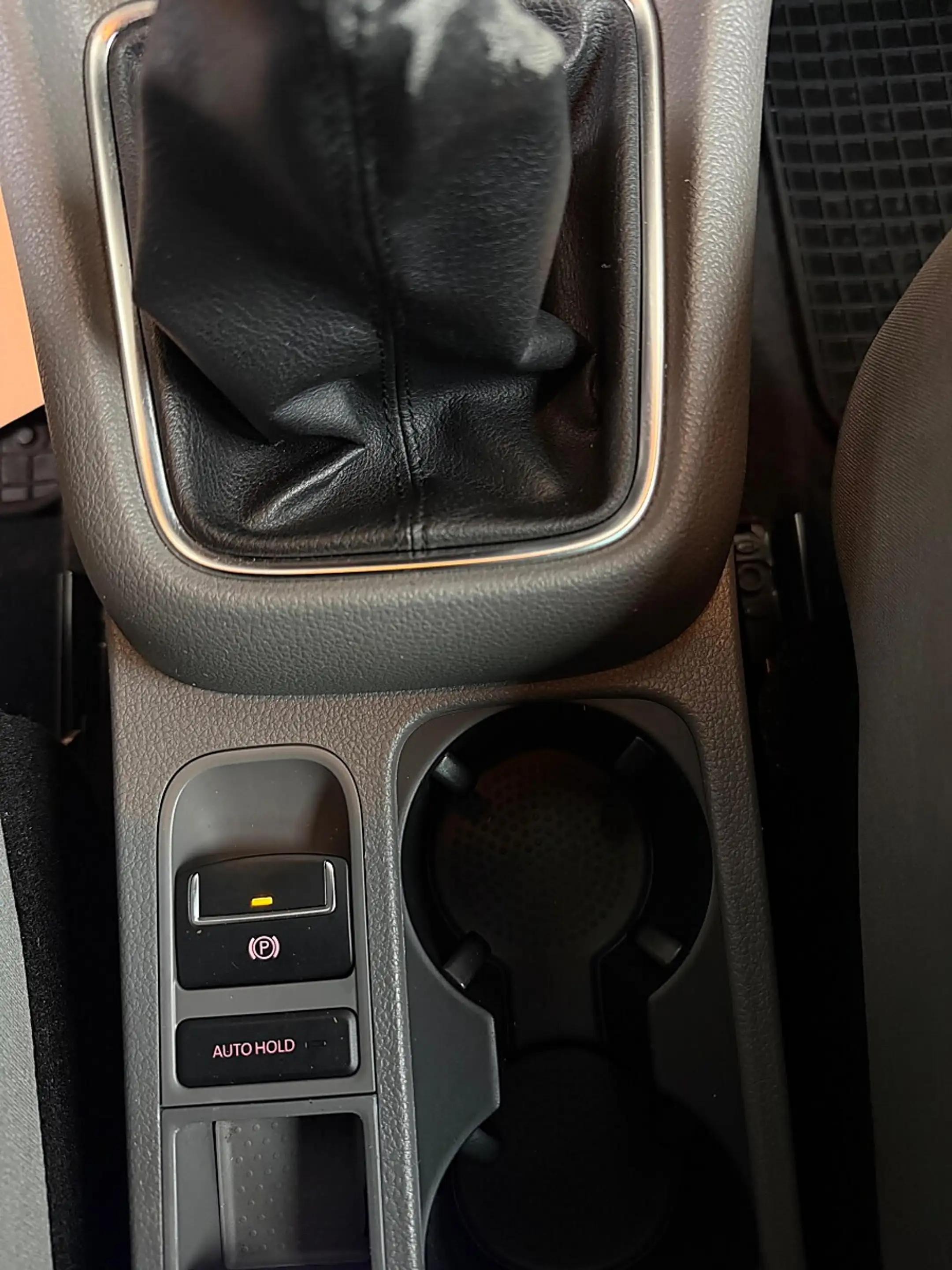 SEAT Alhambra Style 2,0 TDI CR 4WD DPF — photo 14