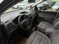 SEAT Alhambra Style 2,0 TDI CR 4WD DPF Grau - thumbnail 16