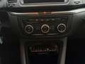 SEAT Alhambra Style 2,0 TDI CR 4WD DPF Grau - thumbnail 13