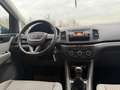 SEAT Alhambra Style 2,0 TDI CR 4WD DPF Grau - thumbnail 26