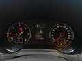 SEAT Alhambra Style 2,0 TDI CR 4WD DPF Grau - thumbnail 11