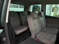 SEAT Alhambra Style 2,0 TDI CR 4WD DPF Grau - thumbnail 24