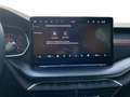 Skoda Octavia Combi RS 2.0 TSI DSG Navi+Pano+Matrix Grau - thumbnail 12