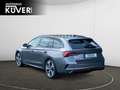 Skoda Octavia Combi RS 2.0 TSI DSG Navi+Pano+Matrix Grau - thumbnail 4