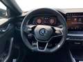 Skoda Octavia Combi RS 2.0 TSI DSG Navi+Pano+Matrix Grau - thumbnail 13