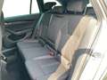 Skoda Octavia Combi RS 2.0 TSI DSG Navi+Pano+Matrix Grau - thumbnail 9