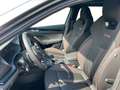 Skoda Octavia Combi RS 2.0 TSI DSG Navi+Pano+Matrix Grau - thumbnail 8