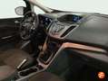 Ford C-Max 1.6TDCi Trend 115 Blau - thumbnail 12