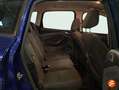 Ford C-Max 1.6TDCi Trend 115 Blau - thumbnail 24