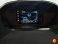 Ford C-Max 1.6TDCi Trend 115 Blau - thumbnail 20