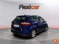 Ford C-Max 1.6TDCi Trend 115 Blau - thumbnail 8