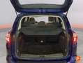 Ford C-Max 1.6TDCi Trend 115 Blau - thumbnail 10