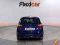 Ford C-Max 1.6TDCi Trend 115 Blau - thumbnail 9