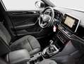 Volkswagen T-Roc R-Line 1.0 TSI LED+ Navi ACC ErgoActive RKamera Weiß - thumbnail 3