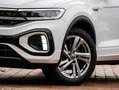Volkswagen T-Roc R-Line 1.0 TSI LED+ Navi ACC ErgoActive RKamera Weiß - thumbnail 5