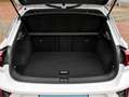 Volkswagen T-Roc R-Line 1.0 TSI LED+ Navi ACC ErgoActive RKamera Weiß - thumbnail 15